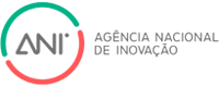 National Innovation Agency (ANI)
