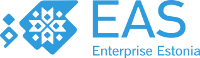 Enterprise Estonia (ESA)