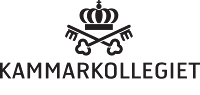 Legal, Financial and Administrative Services Agency (Kammarkollegiet)